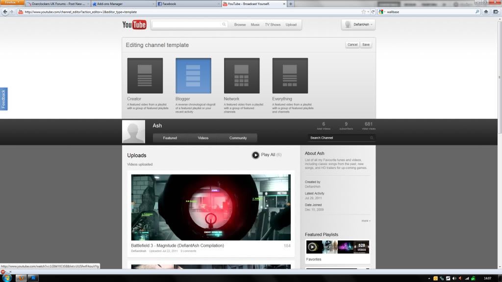 youtube.jpg