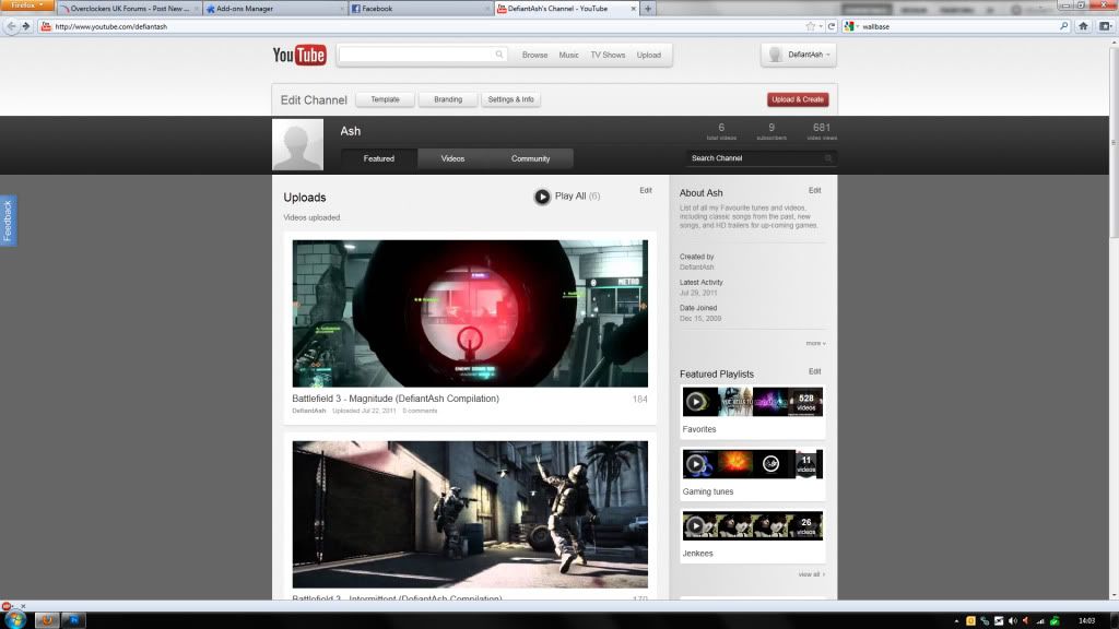 youtube1.jpg