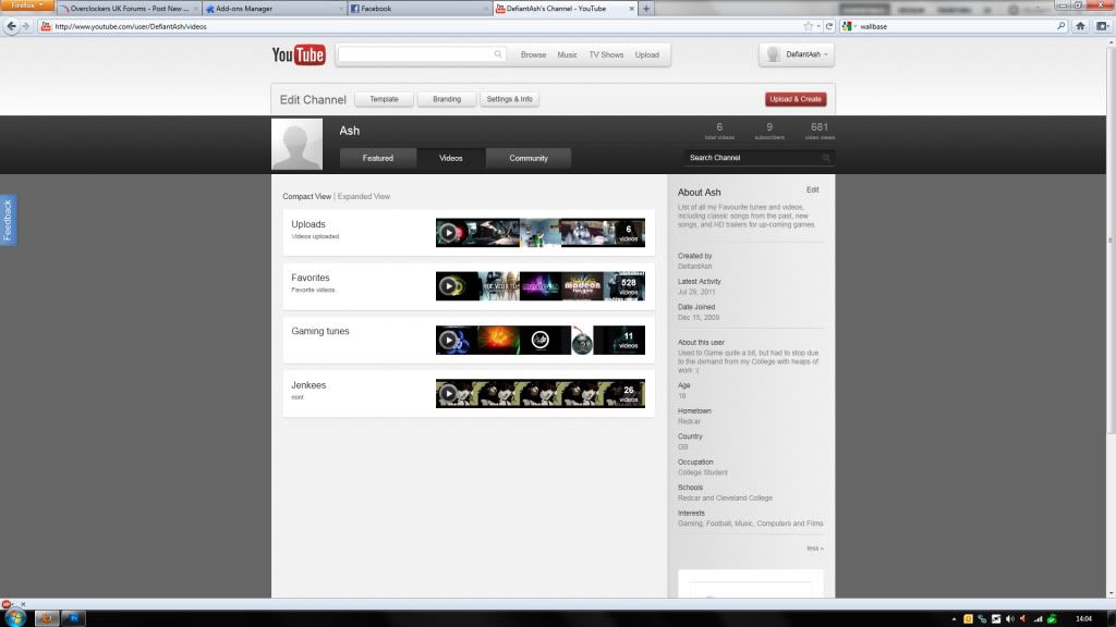 youtube2.jpg
