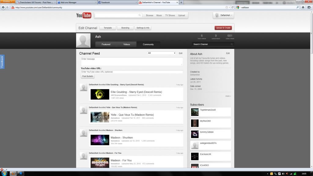 youtube3.jpg