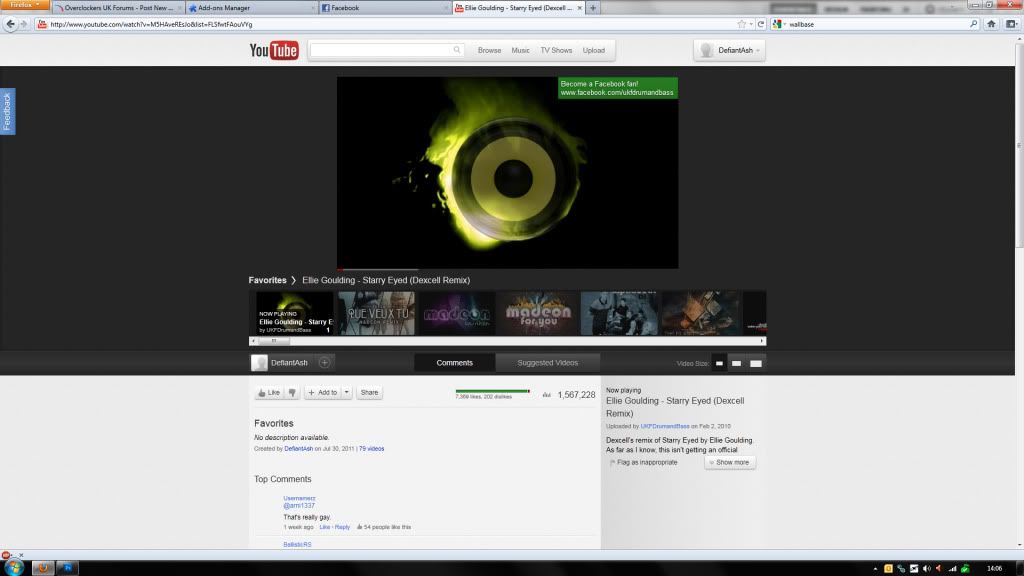 youtube5.jpg