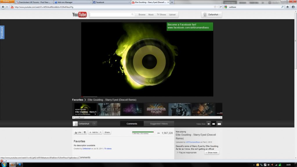 youtube6.jpg