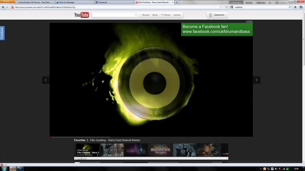 youtube7.jpg