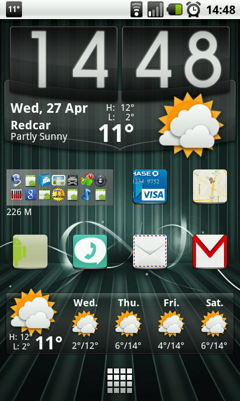 screenshot.png