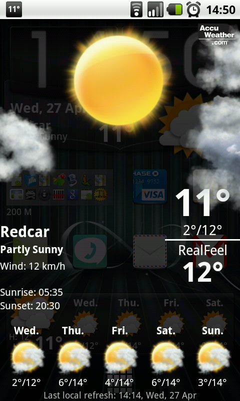 screenshot_5.png