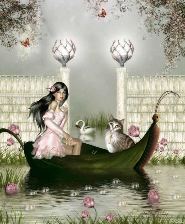 FANTASY