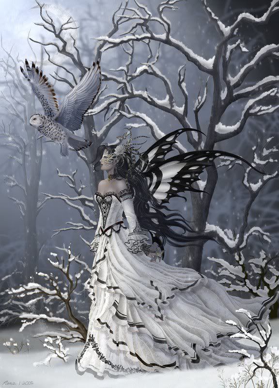 FANTASY