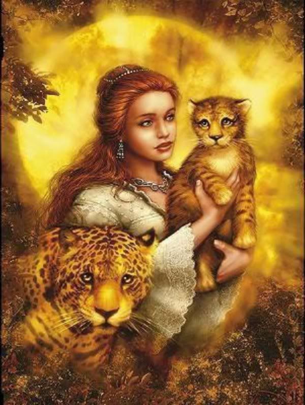 FANTASY