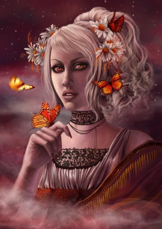 FANTASY