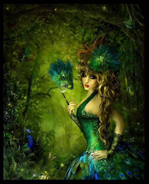 FANTASY