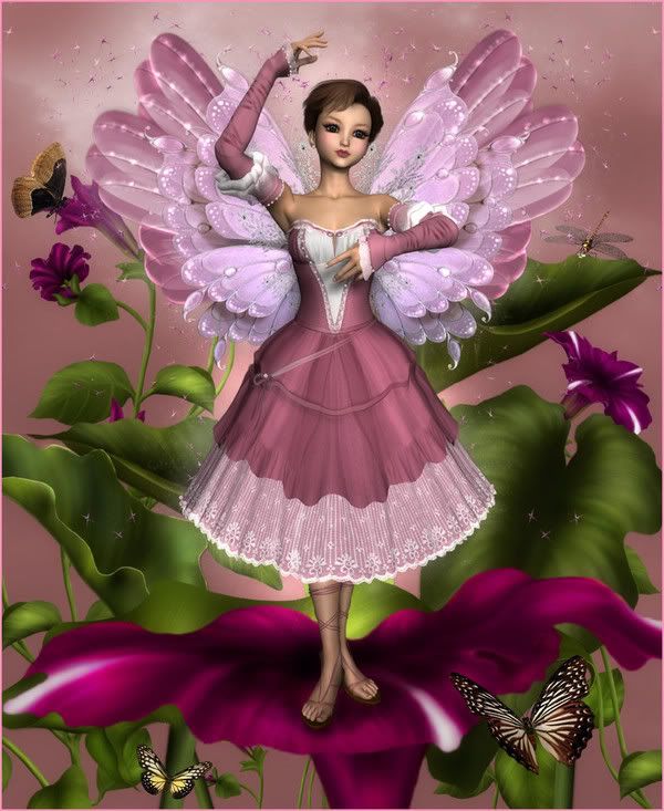 FAIRY Pictures, Images and Photos
