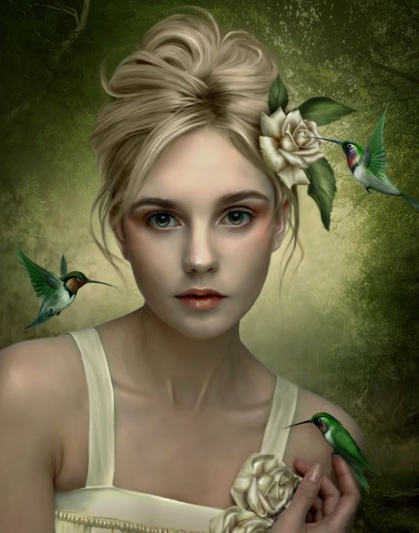 FANTASY