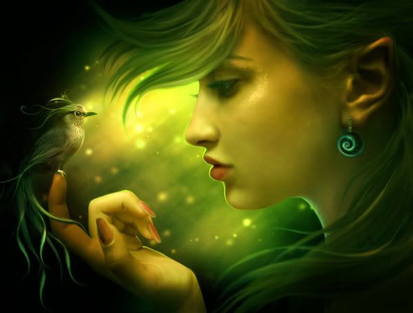 FANTASY
