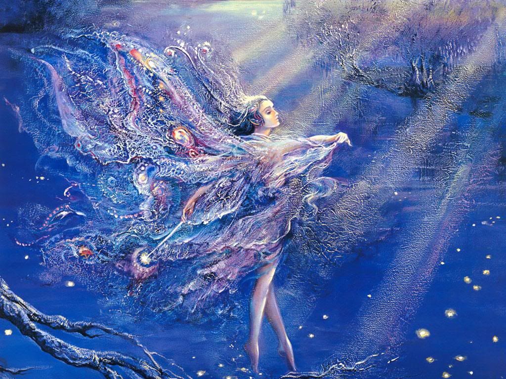 FANTASY