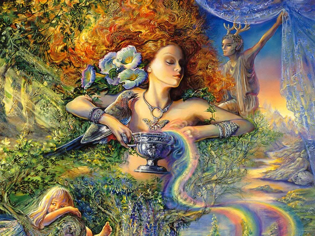 FANTASY