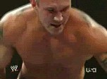 orton4.gif Fury Kick + Fury Punch image by LillWayne99