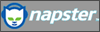 http://i840.photobucket.com/albums/zz326/METALINK_photos/10NAPSTER.png