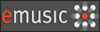 http://i840.photobucket.com/albums/zz326/METALINK_photos/12EMUSIC.png