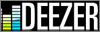 http://i840.photobucket.com/albums/zz326/METALINK_photos/14DEEZER.png