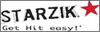 http://i840.photobucket.com/albums/zz326/METALINK_photos/25ZIK.png