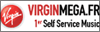 http://i840.photobucket.com/albums/zz326/METALINK_photos/2VIRGINE.png