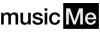 http://i840.photobucket.com/albums/zz326/METALINK_photos/4MUSICME.png