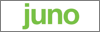 http://i840.photobucket.com/albums/zz326/METALINK_photos/6JUNO.png