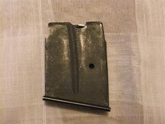 5%20Round%20Magazine%20Small.jpg