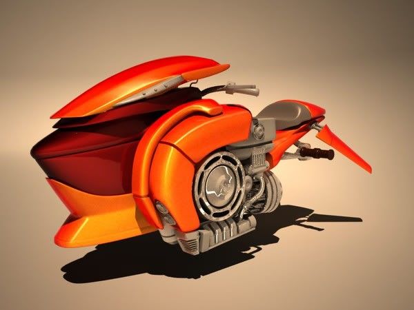 [Image: Hover20Bike20Orange20render_jpg1779ceee-...Larger.jpg]