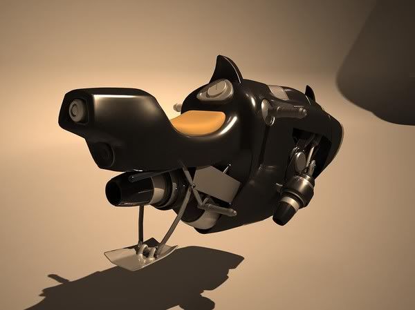 [Image: Hover20bike20beauty20render20back_jpgd5b...Larger.jpg]