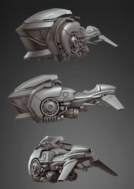 [Image: Hoverbike_3D_WIP_by_ZackF2.jpg]