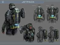 [Image: Jetpack_Concept.jpg]