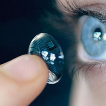 [Image: iOptik-contact-lenses-augment-your-eyes-...e61d1f.jpg]