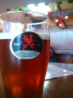 [Image: img_6851222.jpg]