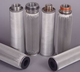 [Image: stainless-steel-filter-cartridge-for-liquids-338620.jpg]