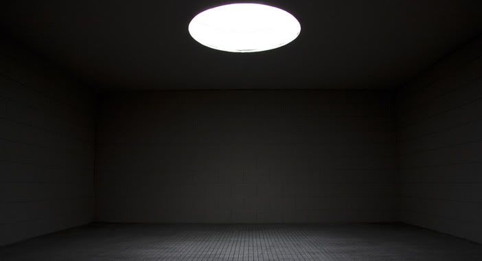 [Image: thumb_6099_1.jpg]