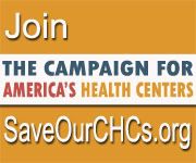 www.SaveOurCHCs.org