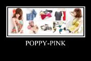 http://poppy-pink.blogspot.com