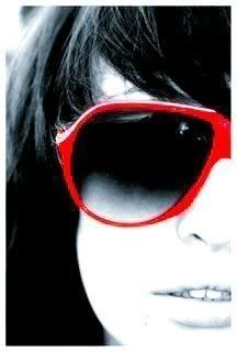 retro-1.jpg Retro image by Dot_loverr