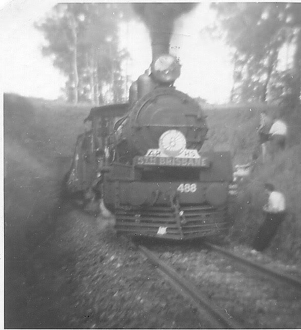 03_20PB15_20No_488_20exiting_20Ernest_20tunnel_2026-4-64.jpg