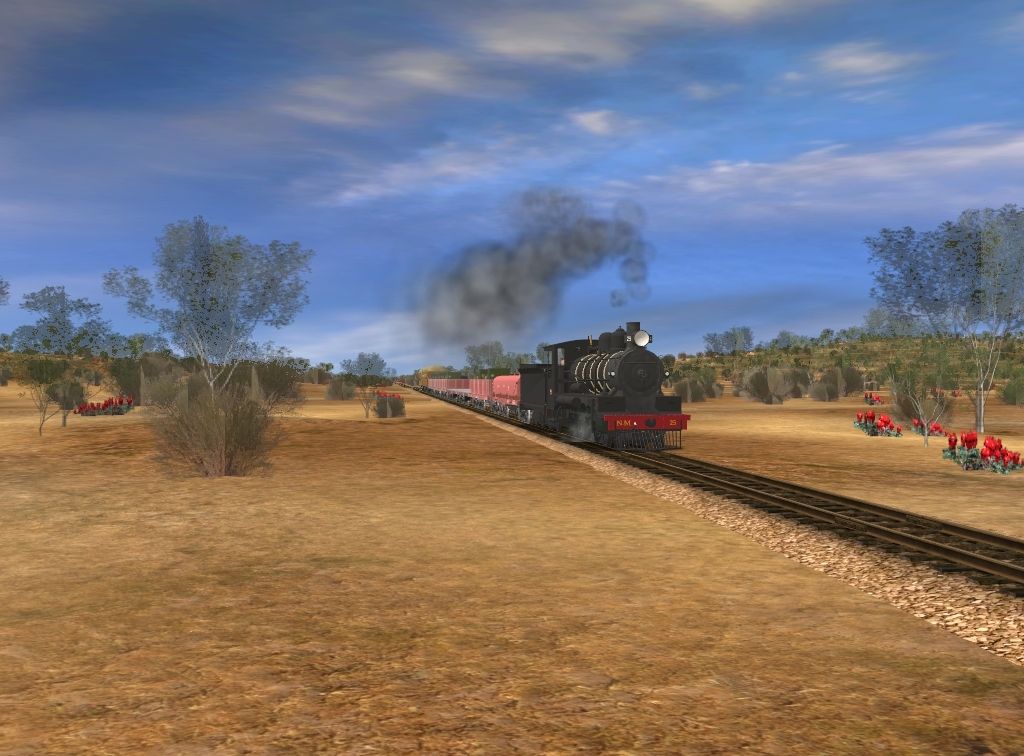 trainz89_20160106_0011_zpsdhorcxi8.jpg