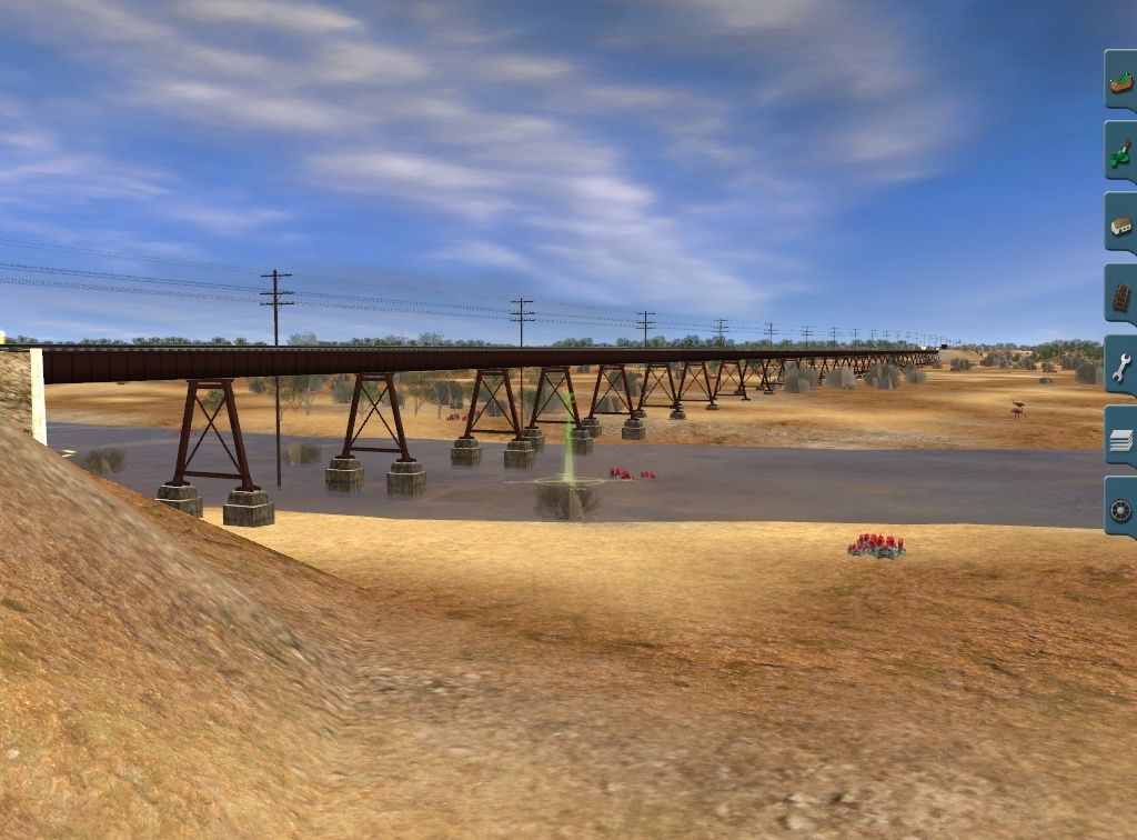trainz89_20160114_0002_zpszfv1fbrn.jpg