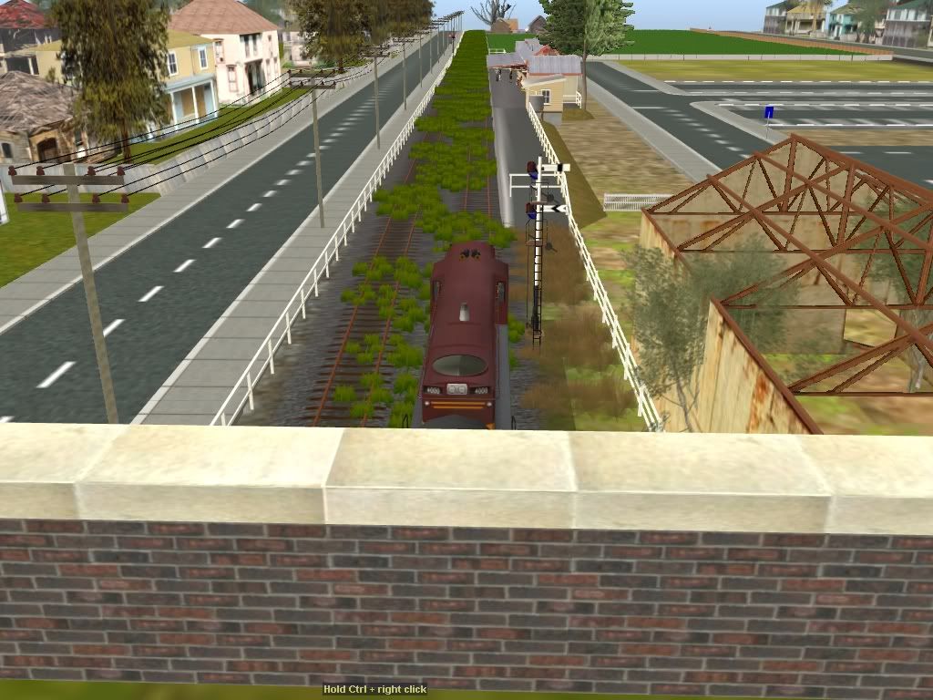 trainz89_20101010_0002.jpg