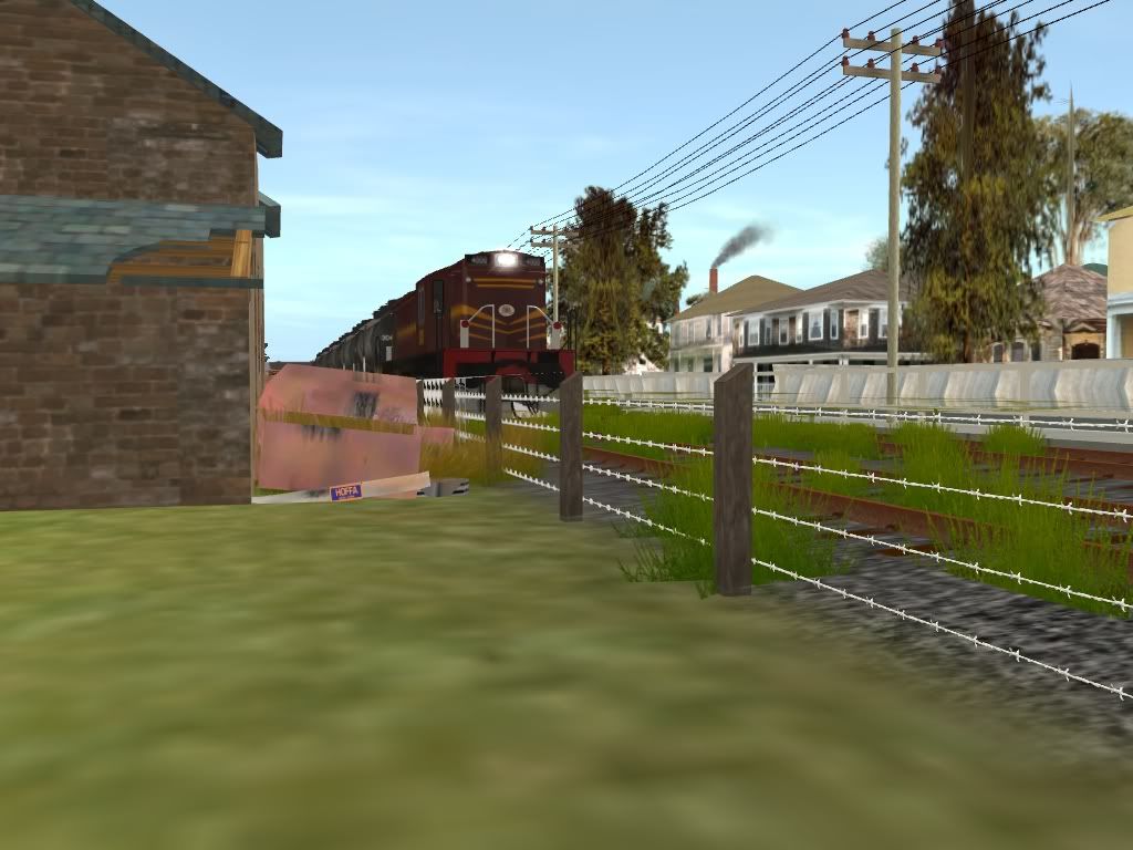 trainz89_20101010_0003.jpg
