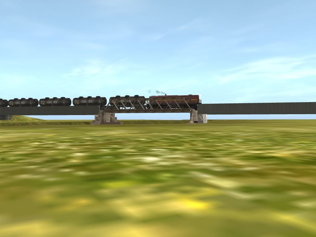 trainz89_20101012_0000.jpg
