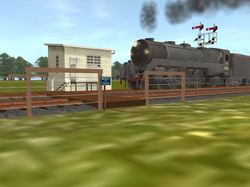 trainz89_20101012_0002.jpg