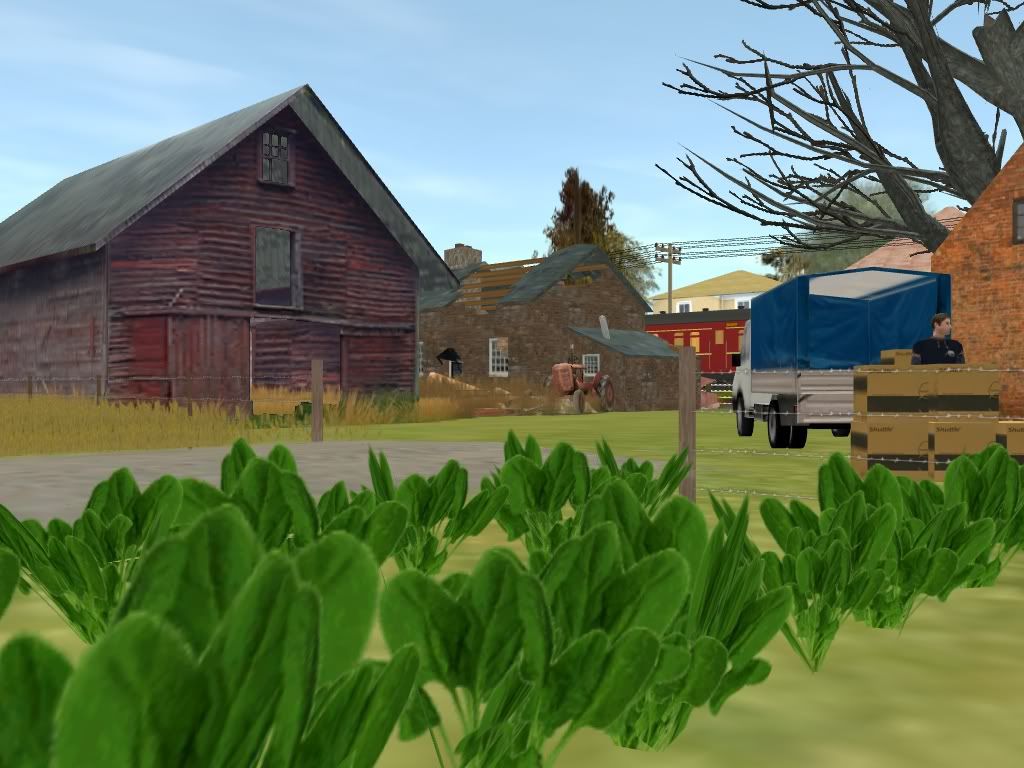 trainz89_20101012_0005.jpg
