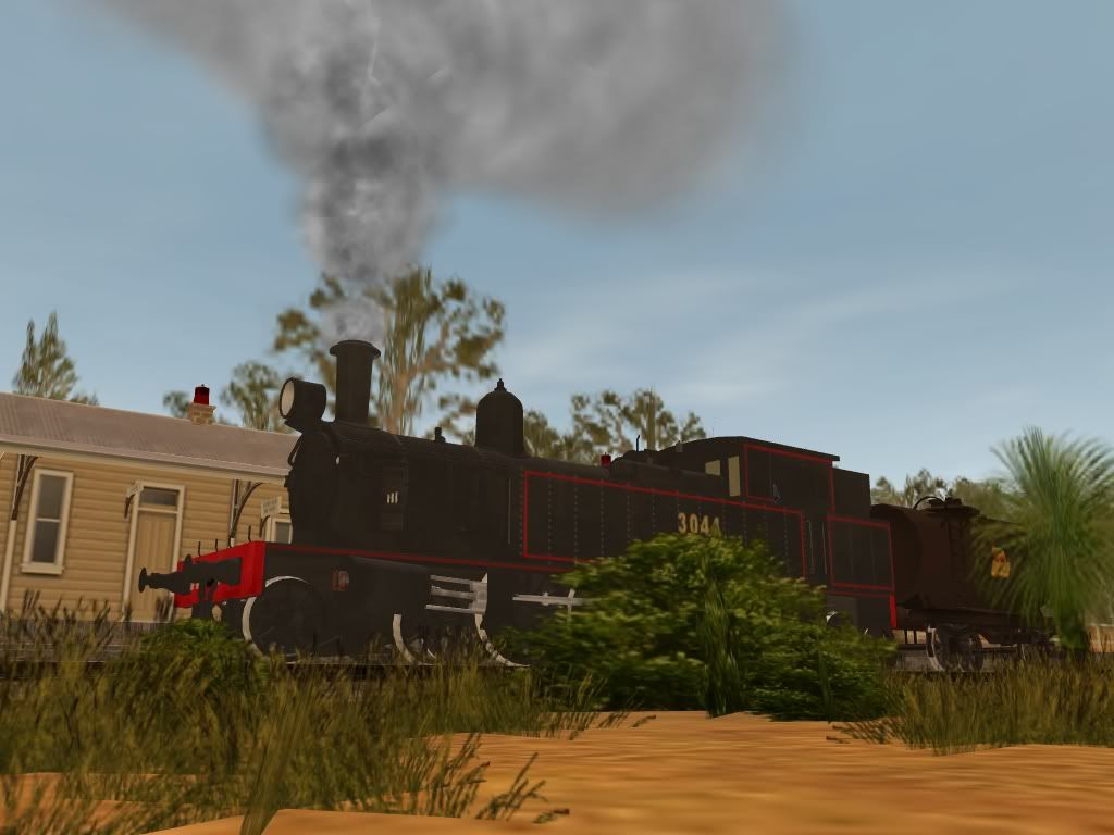 trainz89_20101106_0002.jpg