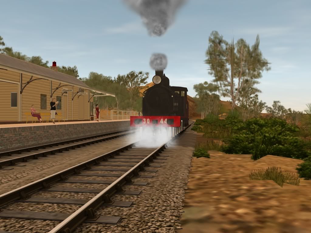 trainz89_20101106_0004.jpg