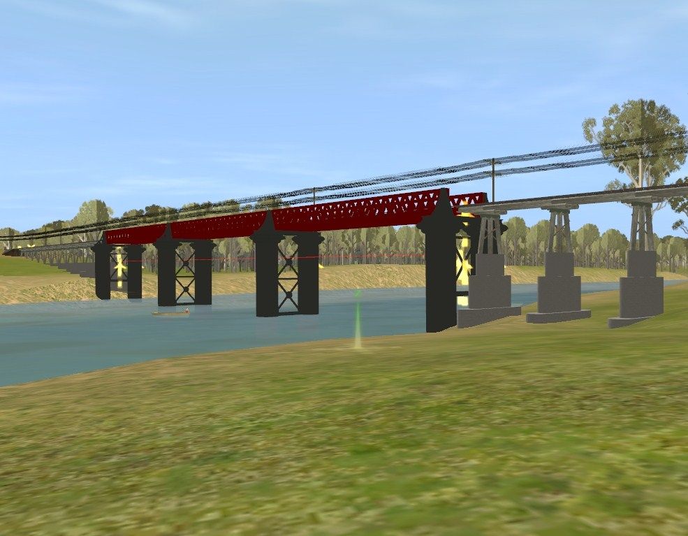 NerangRiverBridge-1951_zps2f0d6e3a.jpg